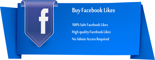 kccatl.com - quick solution to grow your number of likes on Facebook photo